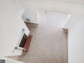 2203 Hunters Run Drive, Reston VA 20191