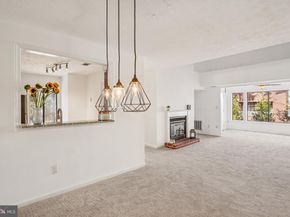 2203 Hunters Run Drive, Reston VA 20191