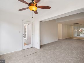 2203 Hunters Run Drive, Reston VA 20191