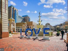 2203 Hunters Run Drive, Reston VA 20191