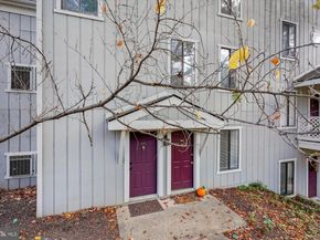 2203 Hunters Run Drive, Reston VA 20191