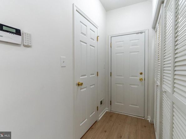 3217 Davinci Drive, Philadelphia PA 19145