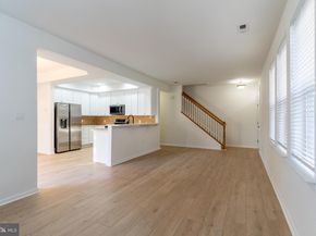 3217 Davinci Drive, Philadelphia PA 19145