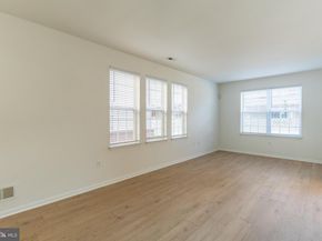 3217 Davinci Drive, Philadelphia PA 19145
