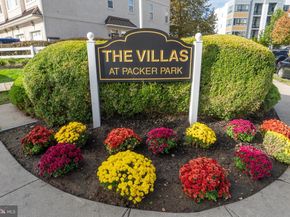 3217 Davinci Drive, Philadelphia PA 19145