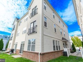 3217 Davinci Drive, Philadelphia PA 19145