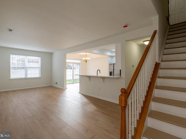 3217 Davinci Drive, Philadelphia PA 19145