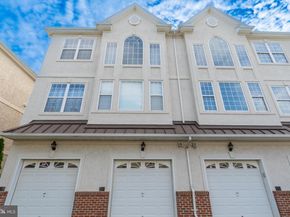 3217 Davinci Drive, Philadelphia PA 19145