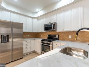 3217 Davinci Drive, Philadelphia PA 19145