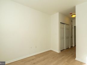 3217 Davinci Drive, Philadelphia PA 19145