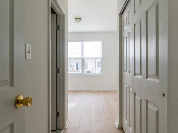 3217 Davinci Drive, Philadelphia PA 19145