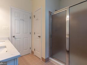 3217 Davinci Drive, Philadelphia PA 19145