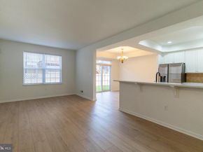 3217 Davinci Drive, Philadelphia PA 19145