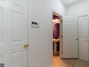 3217 Davinci Drive, Philadelphia PA 19145