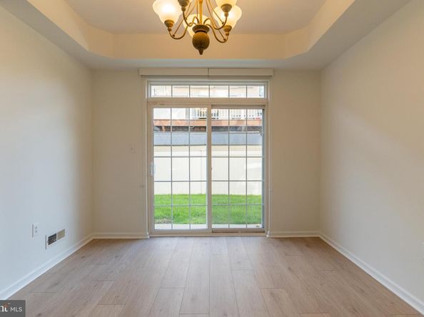 3217 Davinci Drive, Philadelphia PA 19145
