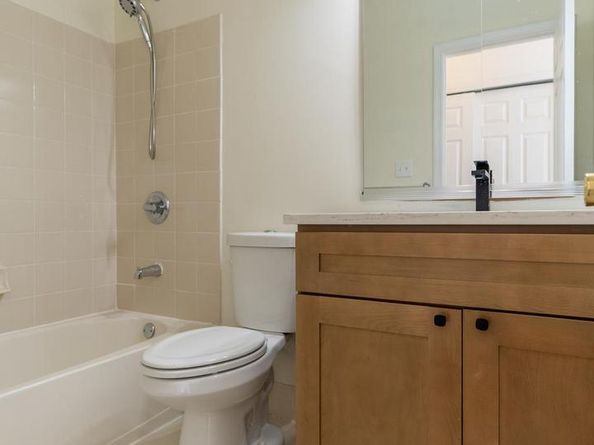 3217 Davinci Drive, Philadelphia PA 19145