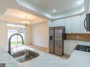3217 Davinci Drive, Philadelphia PA 19145
