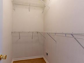 3217 Davinci Drive, Philadelphia PA 19145