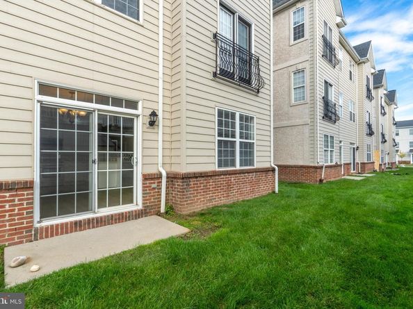 3217 Davinci Drive, Philadelphia PA 19145