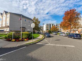 3217 Davinci Drive, Philadelphia PA 19145