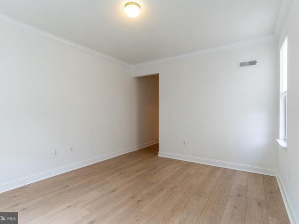 3217 Davinci Drive, Philadelphia PA 19145