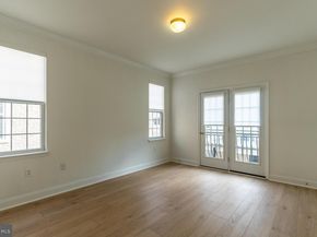 3217 Davinci Drive, Philadelphia PA 19145