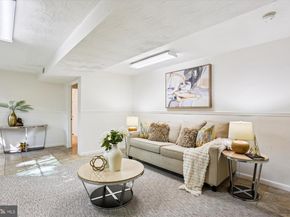 3504 Glenmoor Drive, Chevy Chase MD 20815