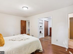 3504 Glenmoor Drive, Chevy Chase MD 20815