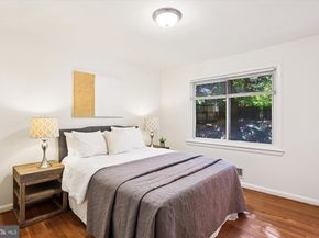 3504 Glenmoor Drive, Chevy Chase MD 20815