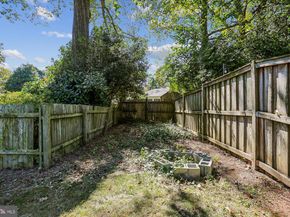 3504 Glenmoor Drive, Chevy Chase MD 20815