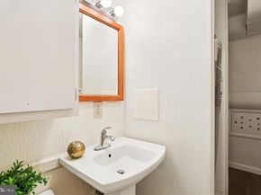 3504 Glenmoor Drive, Chevy Chase MD 20815