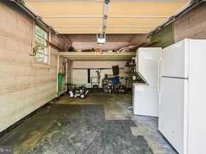 3504 Glenmoor Drive, Chevy Chase MD 20815