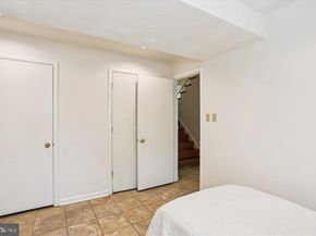 3504 Glenmoor Drive, Chevy Chase MD 20815