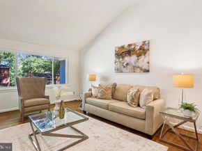 3504 Glenmoor Drive, Chevy Chase MD 20815