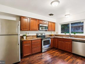 3504 Glenmoor Drive, Chevy Chase MD 20815