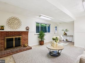 3504 Glenmoor Drive, Chevy Chase MD 20815