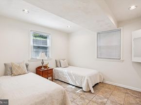 3504 Glenmoor Drive, Chevy Chase MD 20815