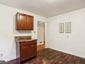 3504 Glenmoor Drive, Chevy Chase MD 20815