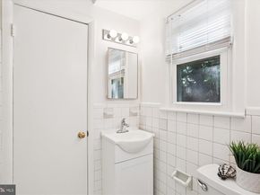 3504 Glenmoor Drive, Chevy Chase MD 20815