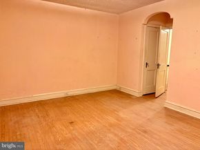 5757 Drexel Road, Philadelphia PA 19131