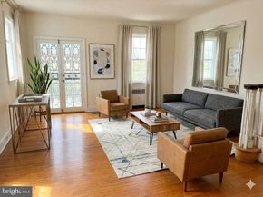 5757 Drexel Road, Philadelphia PA 19131