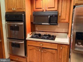 5757 Drexel Road, Philadelphia PA 19131