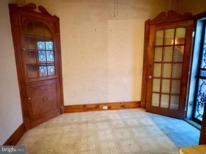 5757 Drexel Road, Philadelphia PA 19131