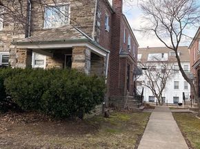 5757 Drexel Road, Philadelphia PA 19131