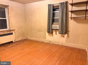 5757 Drexel Road, Philadelphia PA 19131