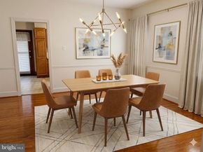 5757 Drexel Road, Philadelphia PA 19131