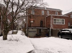 5757 Drexel Road, Philadelphia PA 19131