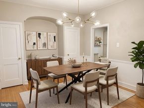 5757 Drexel Road, Philadelphia PA 19131