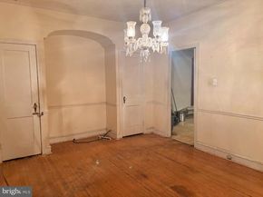 5757 Drexel Road, Philadelphia PA 19131