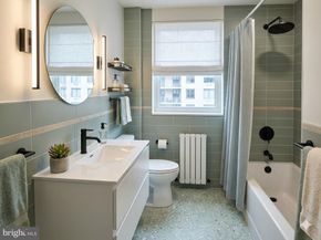 5757 Drexel Road, Philadelphia PA 19131